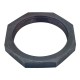 Axle Nut - TMC TN Outer